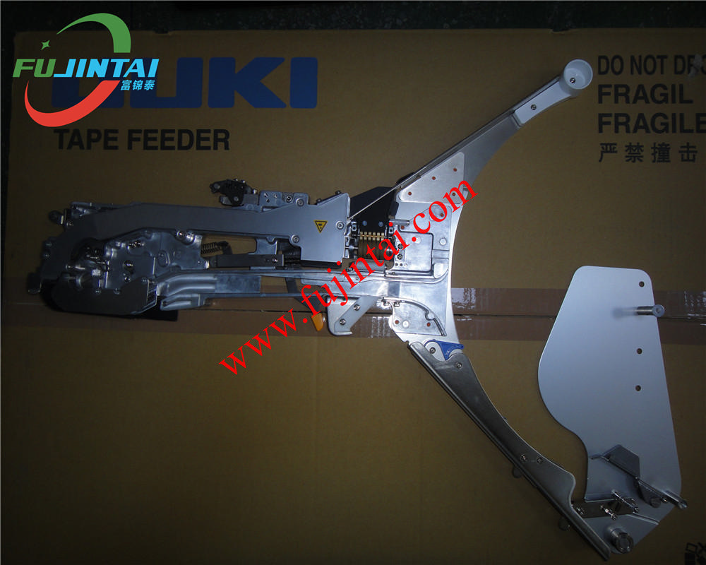 Juki Original JUKI 24mm ATF SERIES FEEDER AF24FS E5005706AB0